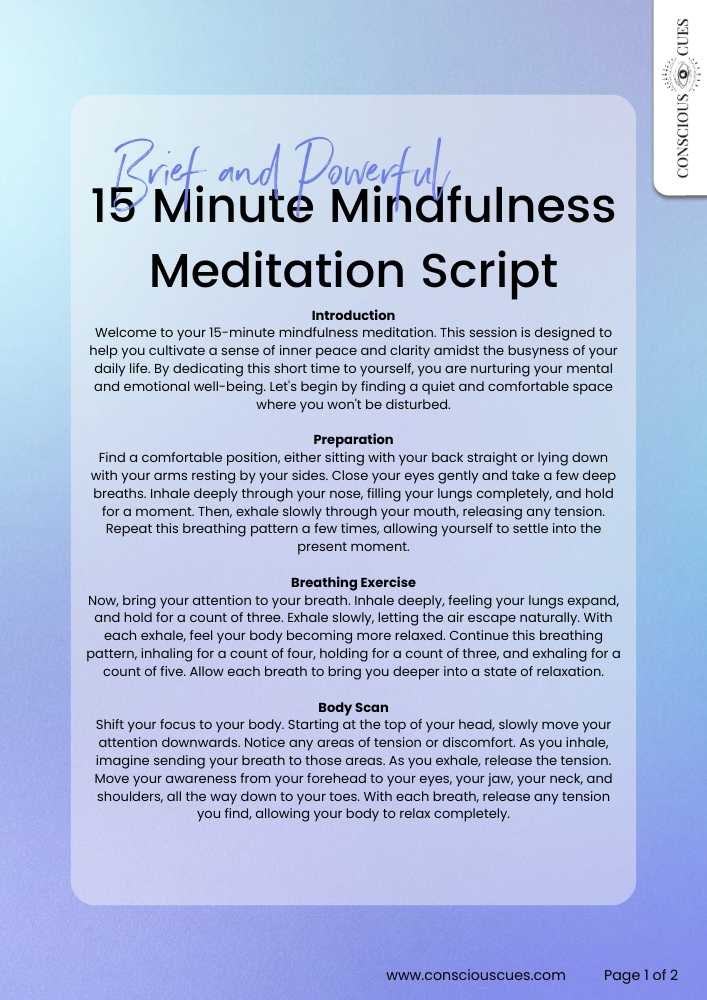 inner-child-meditation-script-pdf