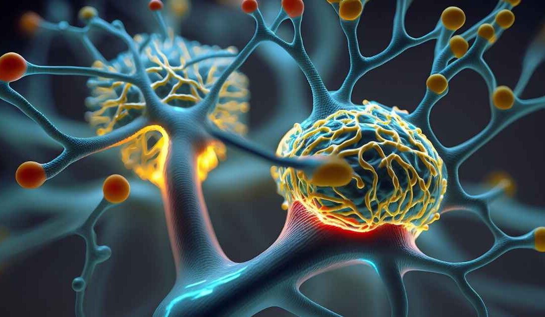 Rewiring Your Brain: Neuroplasticity Exercises for Habit Change