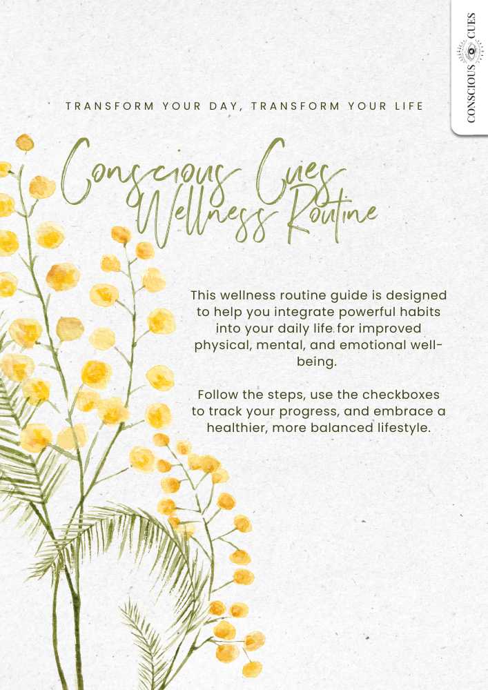 Loving-Kindness Meditation Script