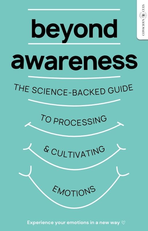 feelings-wheel-purchase