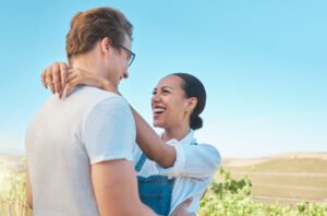 cbt-techniques-for-better-relationships