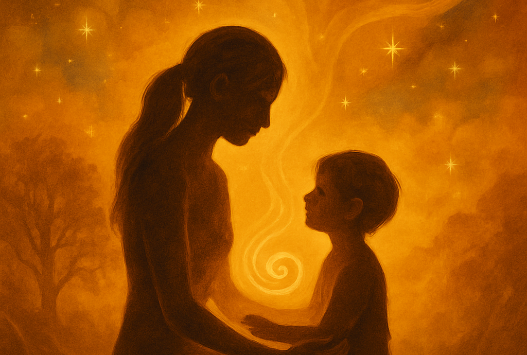 inner-child-work-101