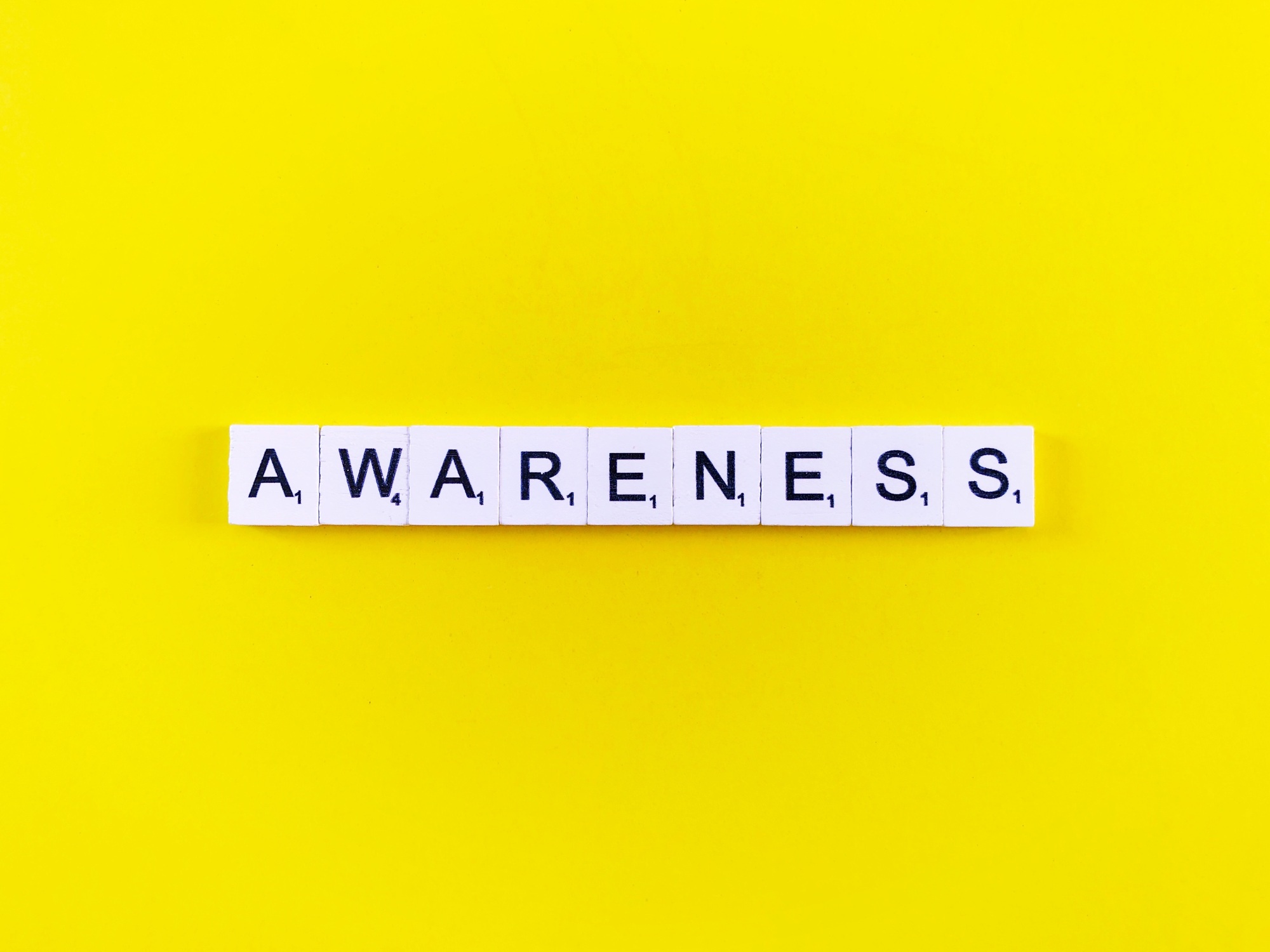Awareness