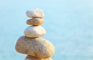 balance rocks