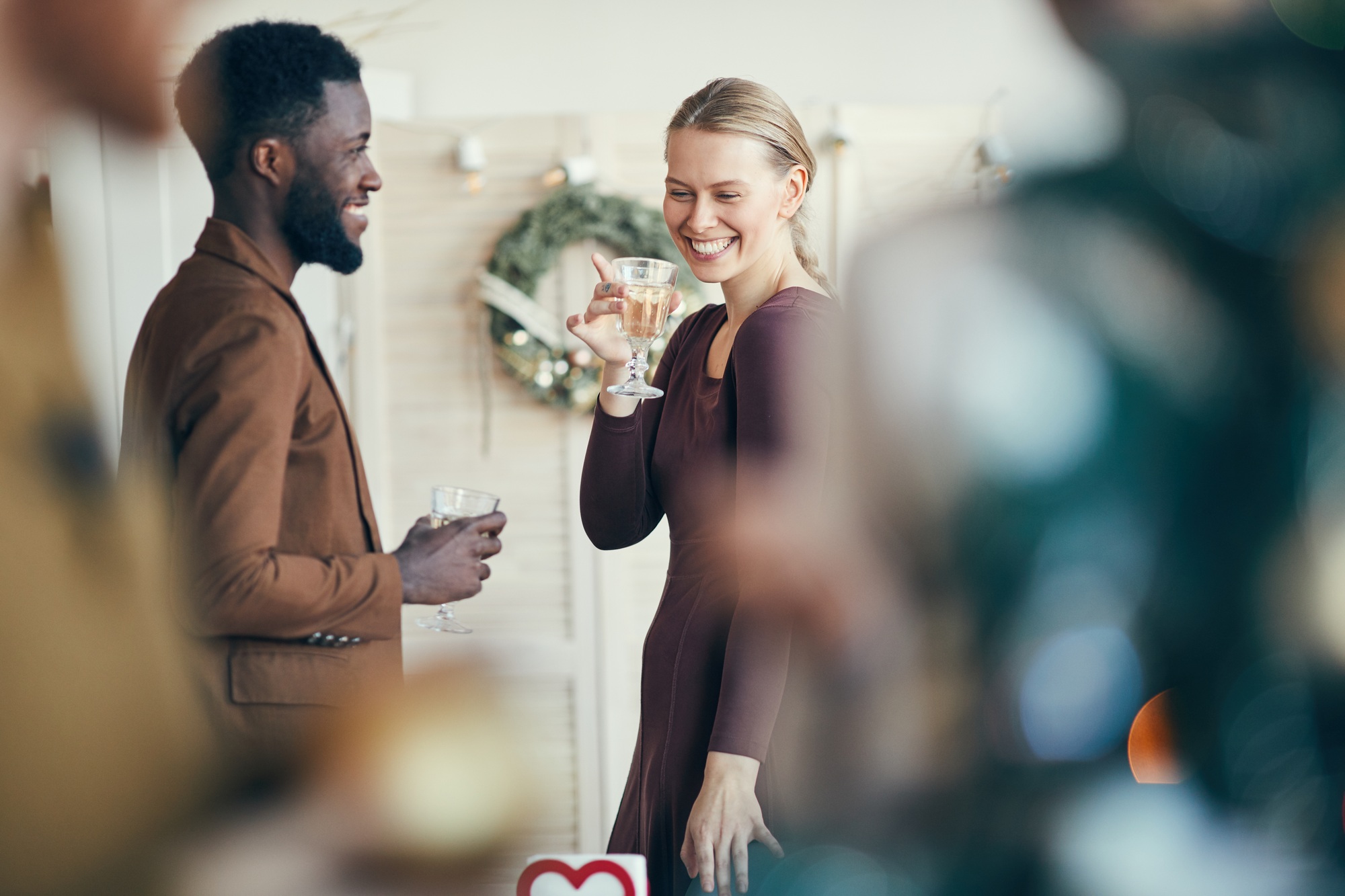 how to ask a girl out