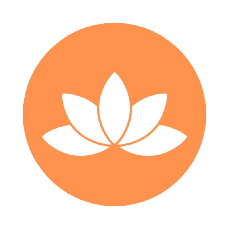 Wellness Badge