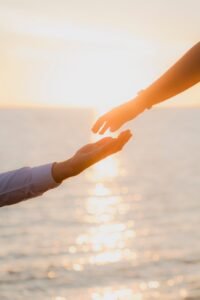Inner Child Healing Exercises: Reconnect and Heal