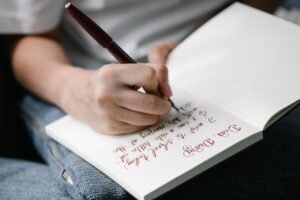 10 Unique Somatic Therapy Worksheets: Therapeutic Exercises for Well-Being