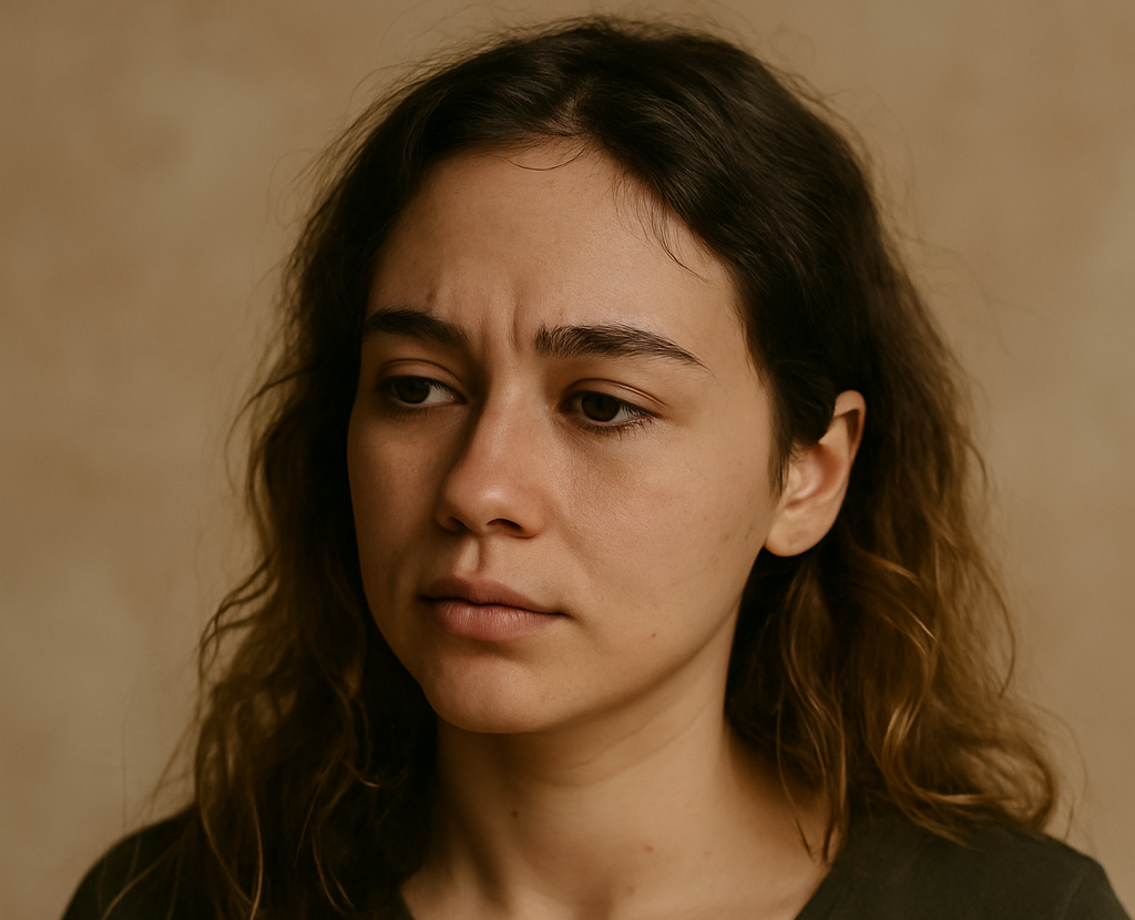 tools-for-vulnerability