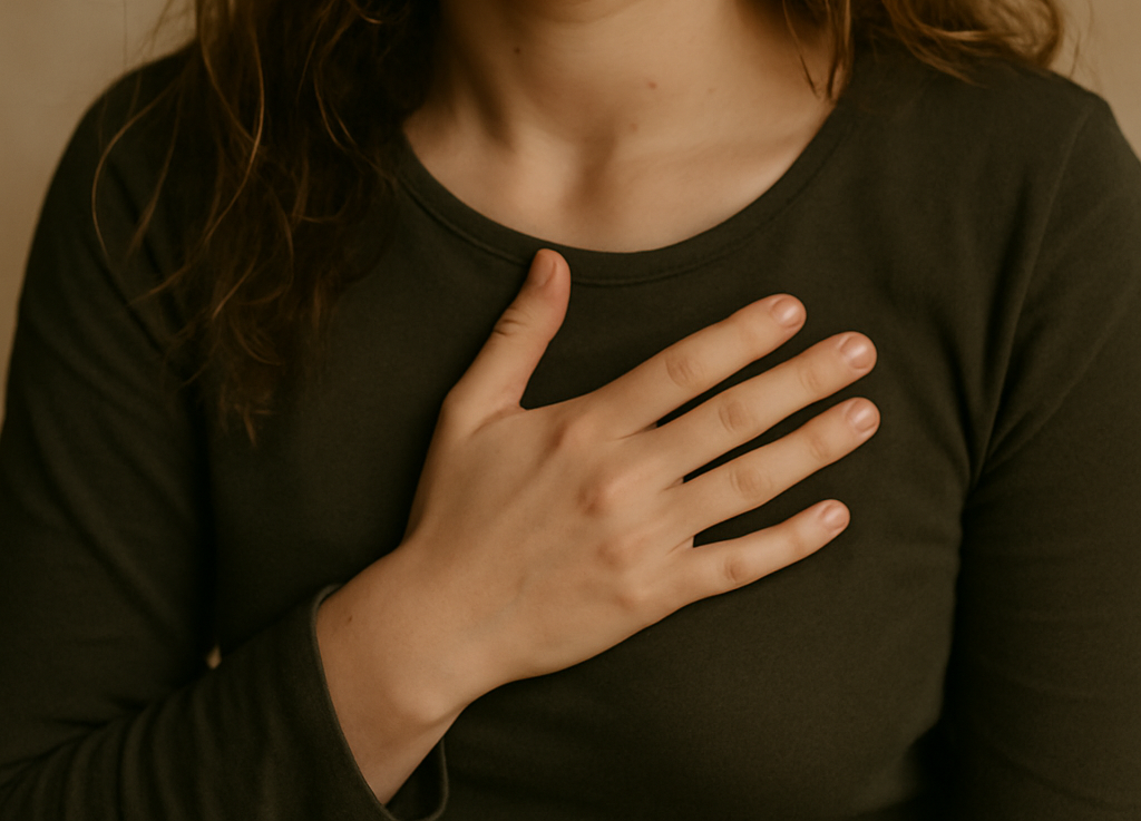 hard-to-be-vulnerable