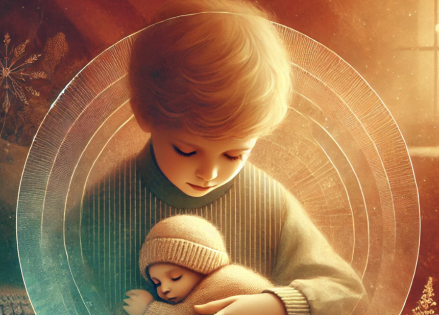 what-is-an-inner-child