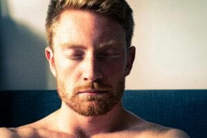 how-to-regulate-your-nervous-system
