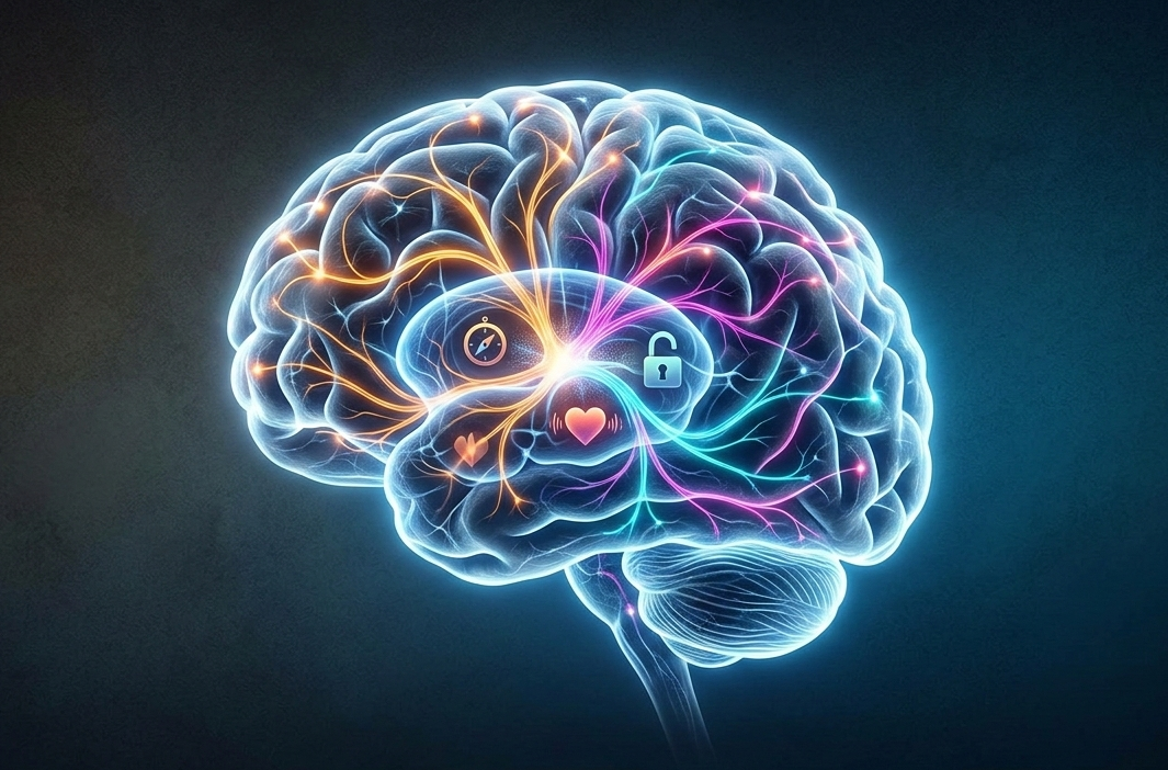 neuroplasticity-exercises