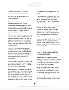 acceptance-meditation-script