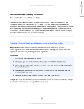 emotion-focused-therapy-techniques-pdf