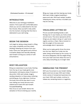 meditation-scripts-for-letting-go​
