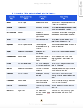 therapy-journal-prompts-pdf